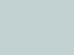 anodized aluminum