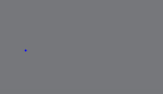 mile grey