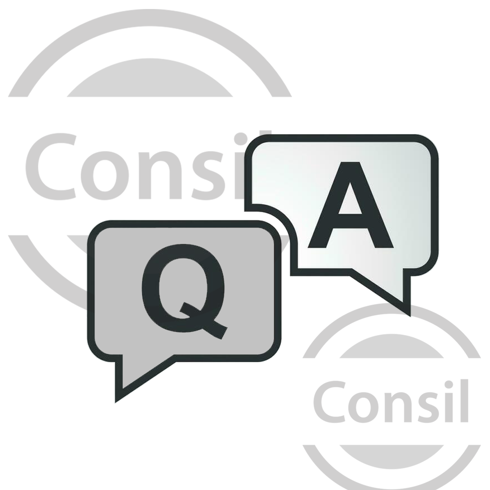 qa