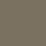 window bronze